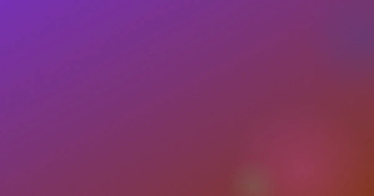 里番对比：一次选片复盘