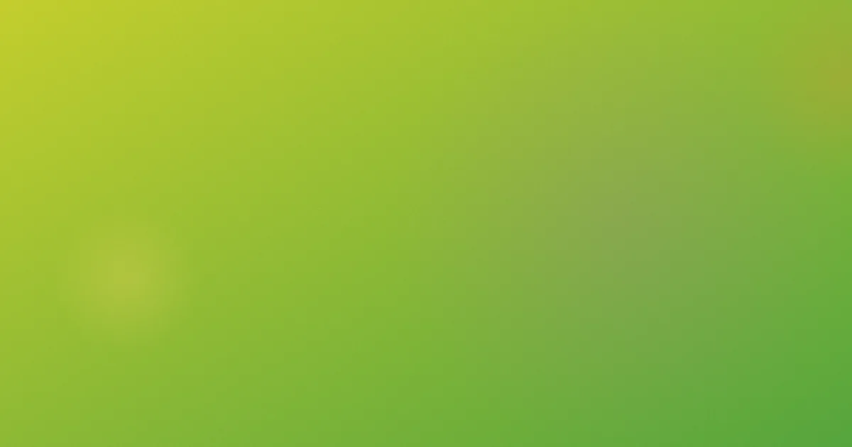 美少女战士对比：一次补番复盘