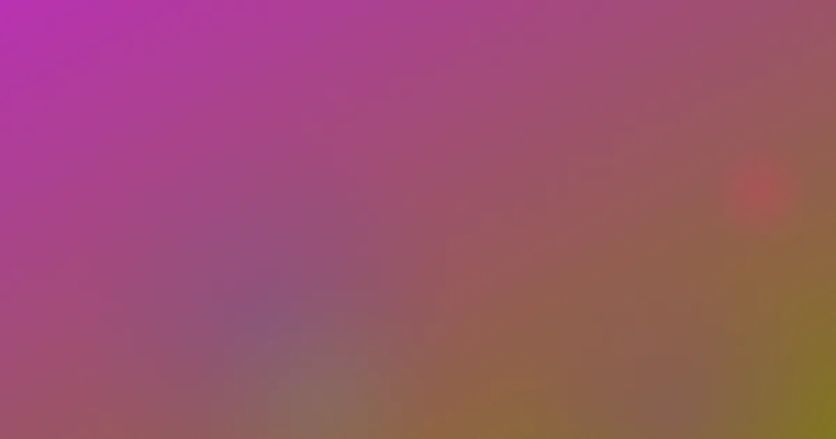 小蝶避坑：功能、价格与数据逐项拆解